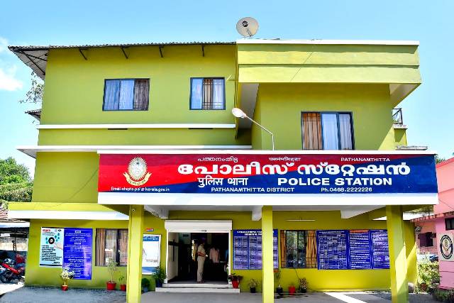 വ്യാജ പീഡന പരാതി: കസ്റ്റഡിയിലെടുത്ത യുവാവിന് വീണ്ടും ചികിത്സ, പൊലീസിനെതിരെ ഗുരുതര ആരോപണം