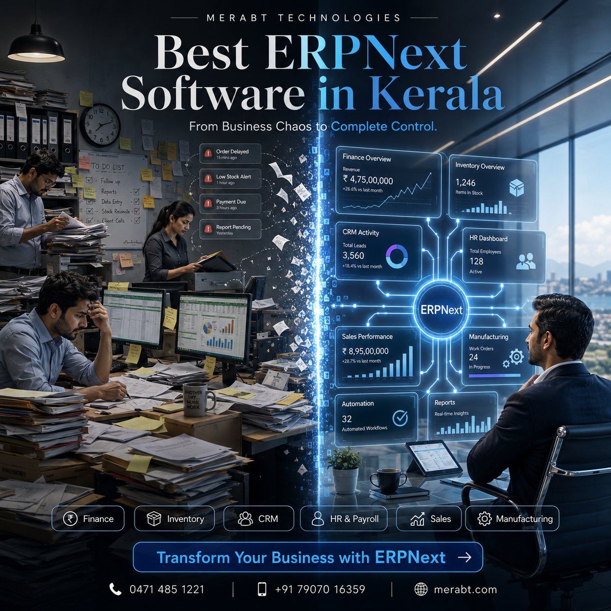 best-ERPNext-Software-in-Kerala