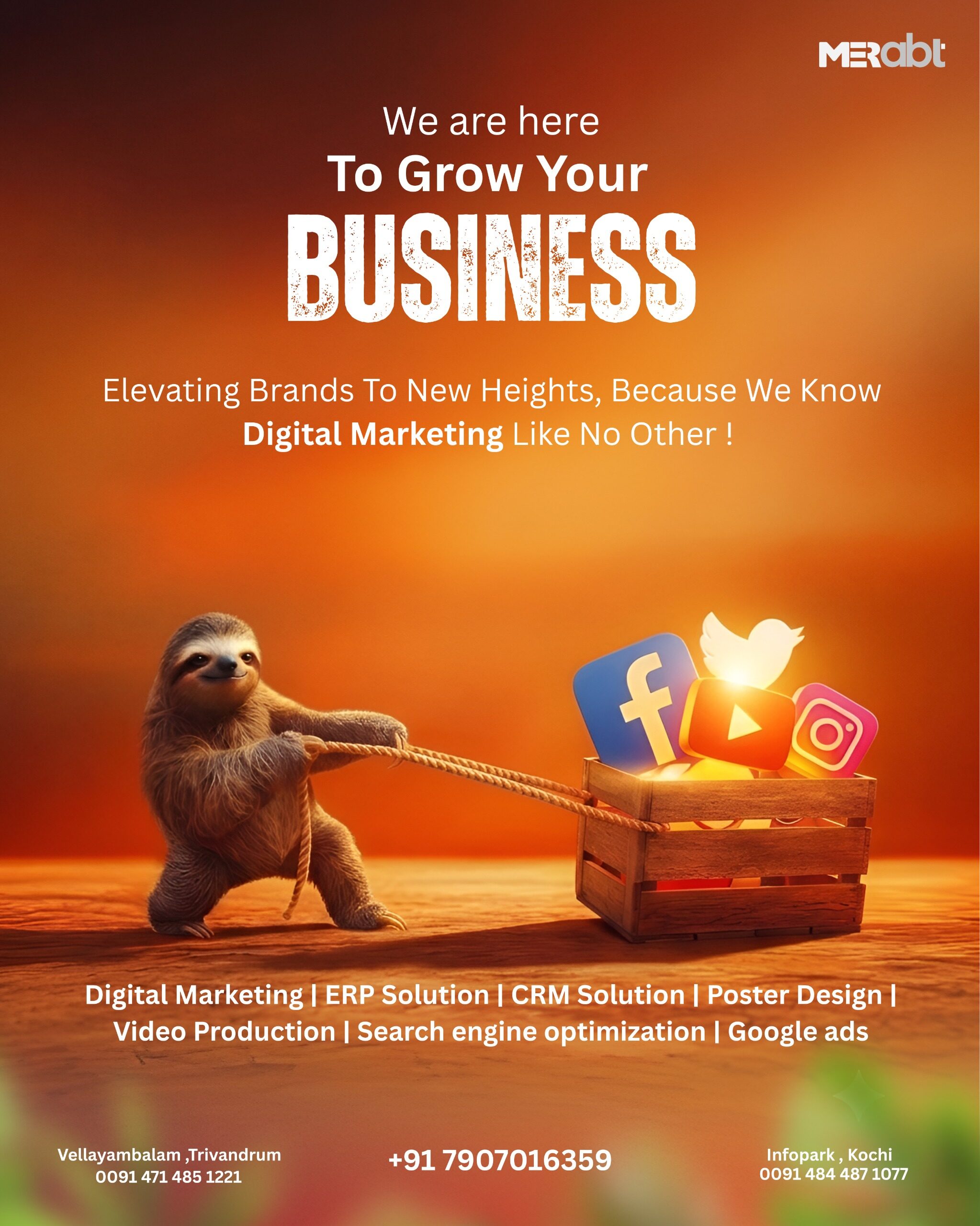 best-branding-service-in-kerala