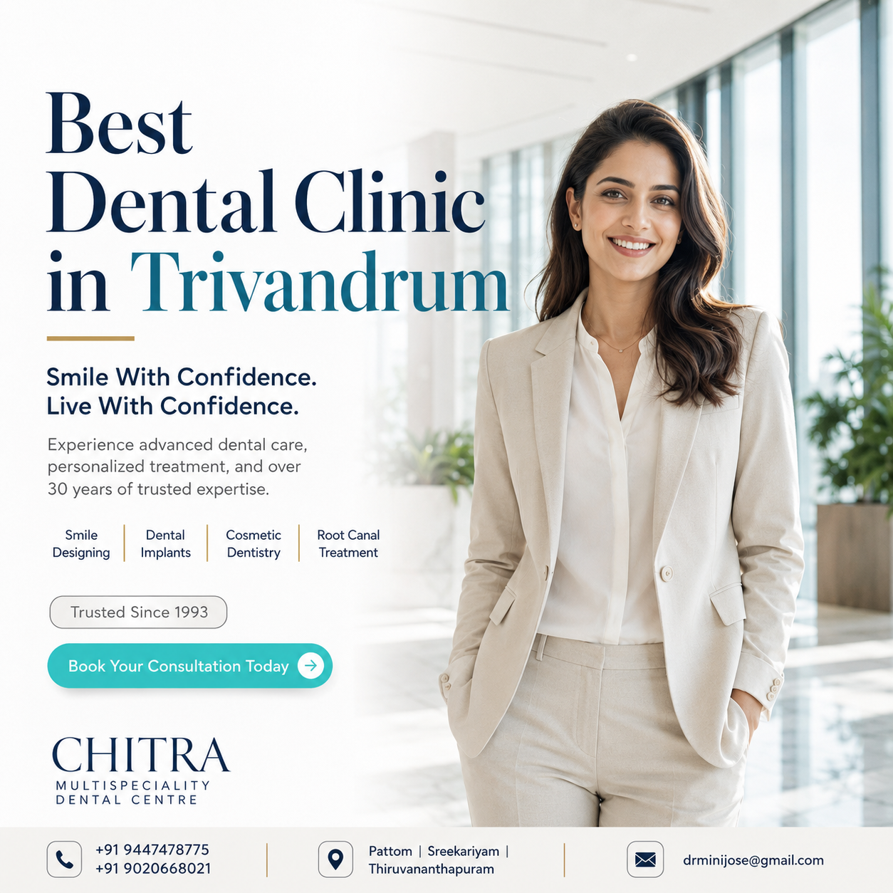 best-dental-clinic-in-trivandrum