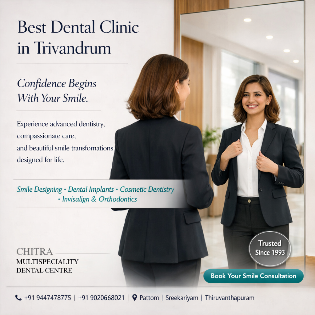 best-dental-clinic-in-trivandrum