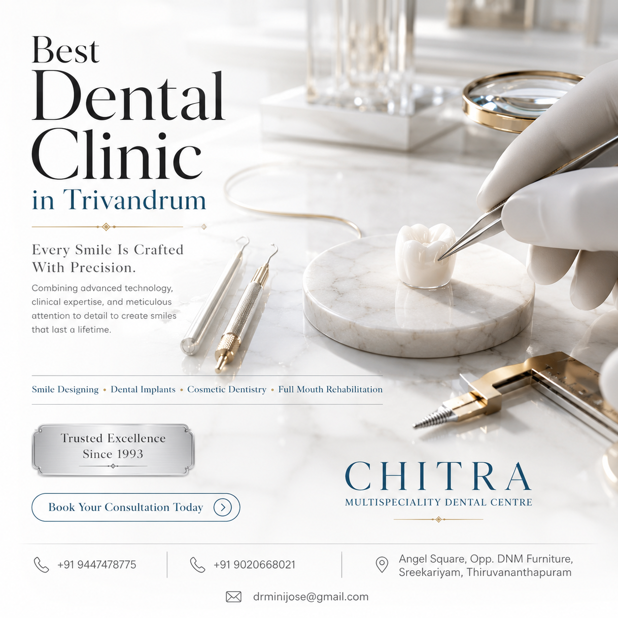best-dental-clinic-in-trivandrum