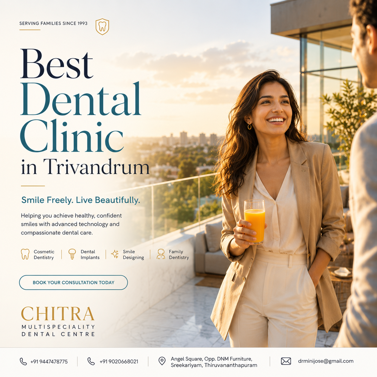 best-dental-clinic-in-trivandrum