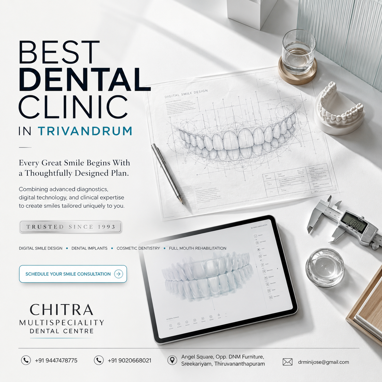 best-dental-clinic-in-trivandrum