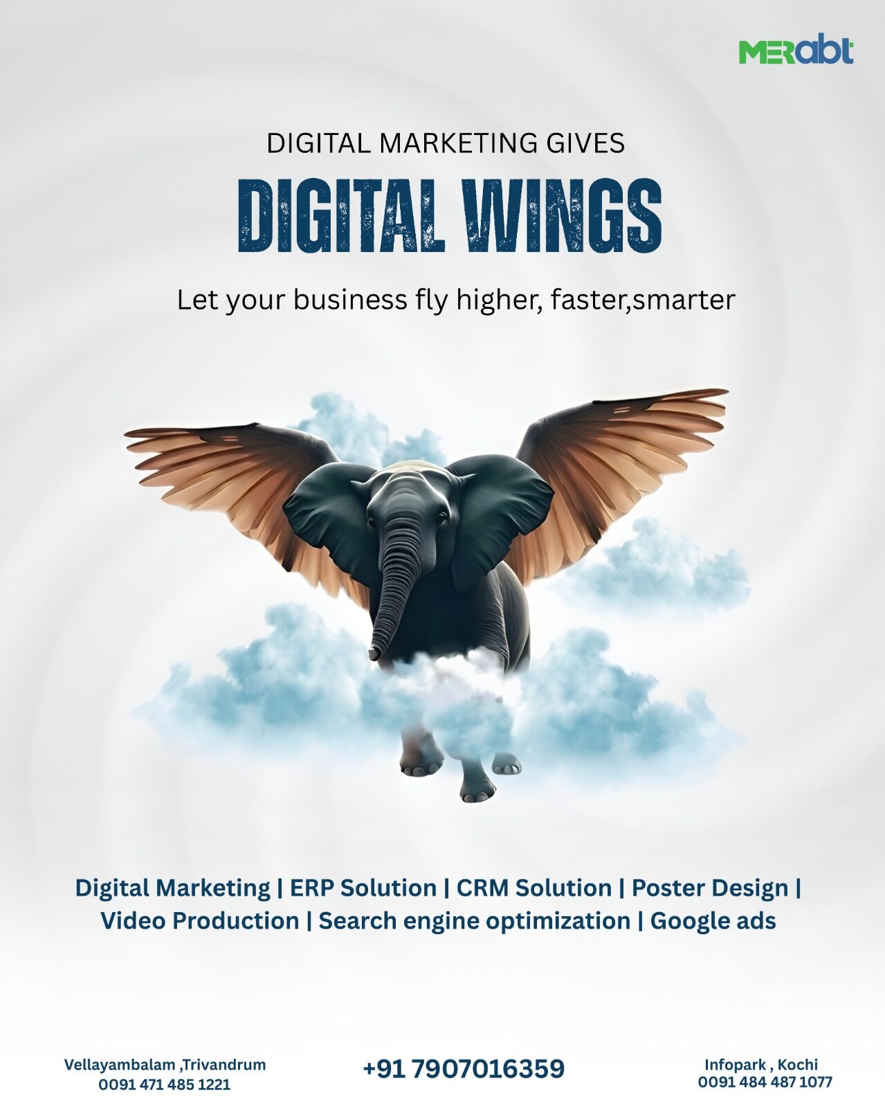 best-digital-marketing-service-in-kerala