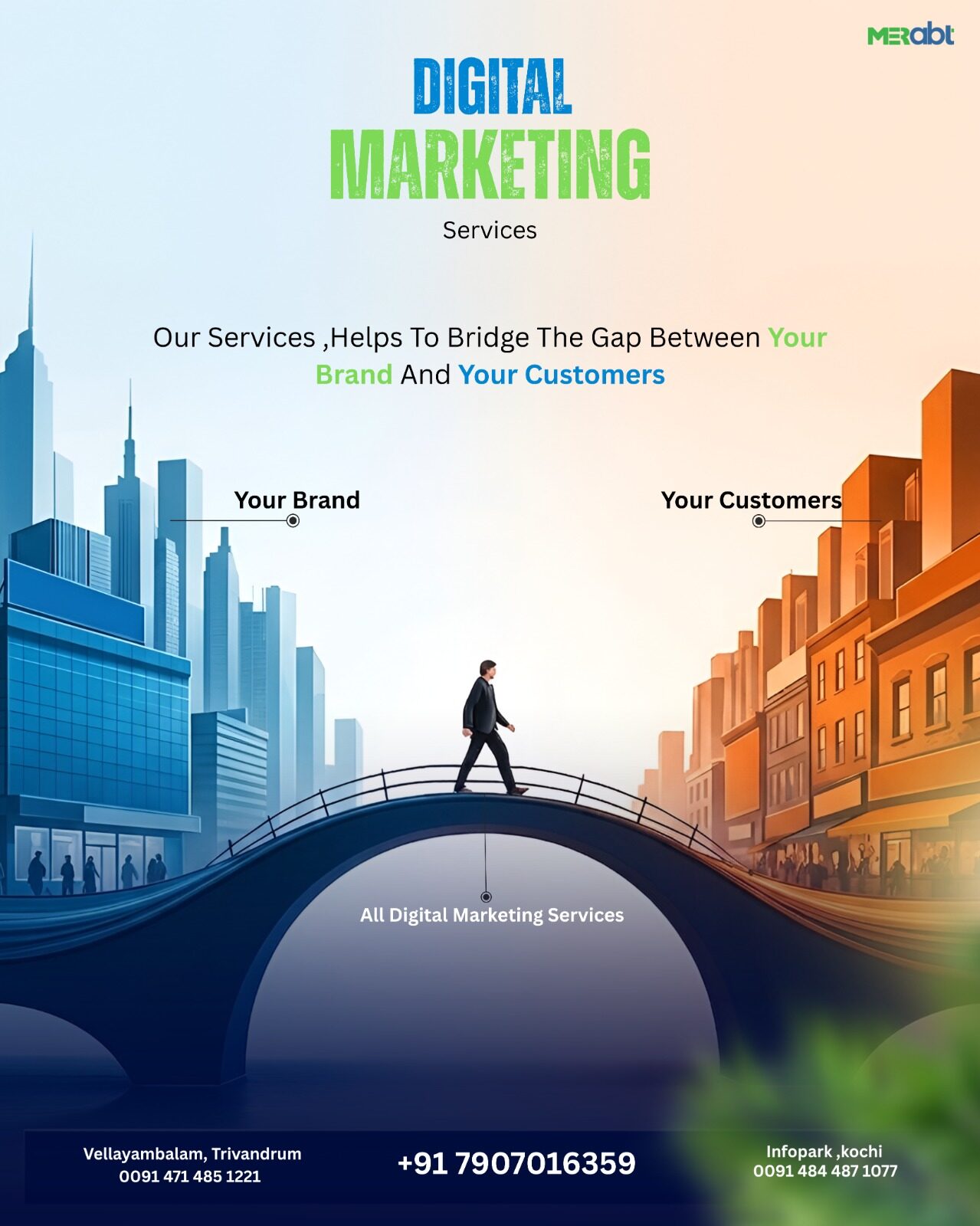 best-digital-marketing-services-in-trivandrum
