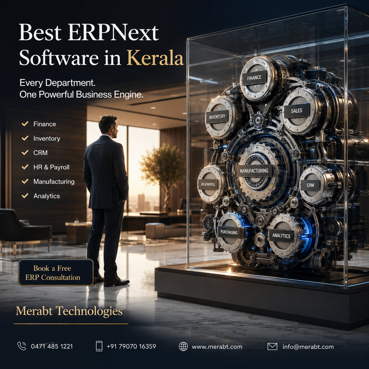 best-erp-software-in-kerala