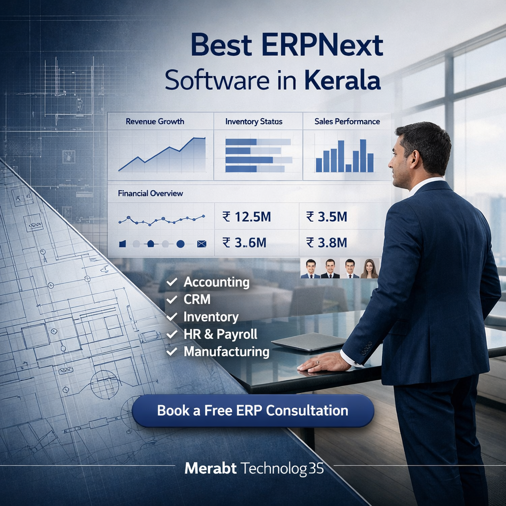 best-erpnext-software-in-kerala