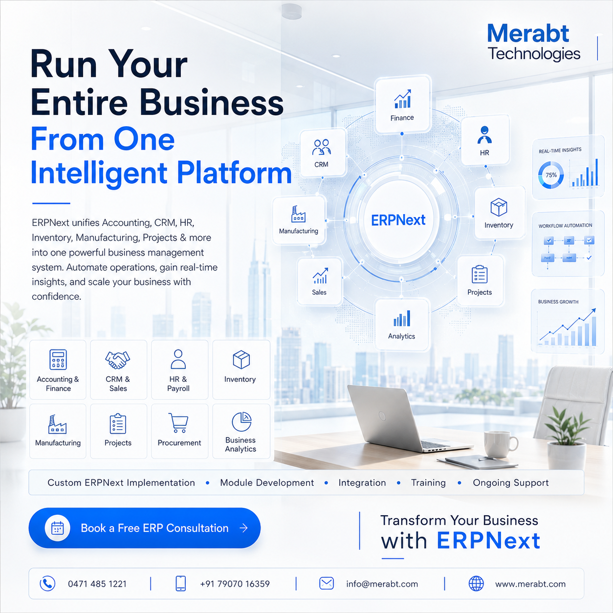 best-erpnext-software-in-kerala