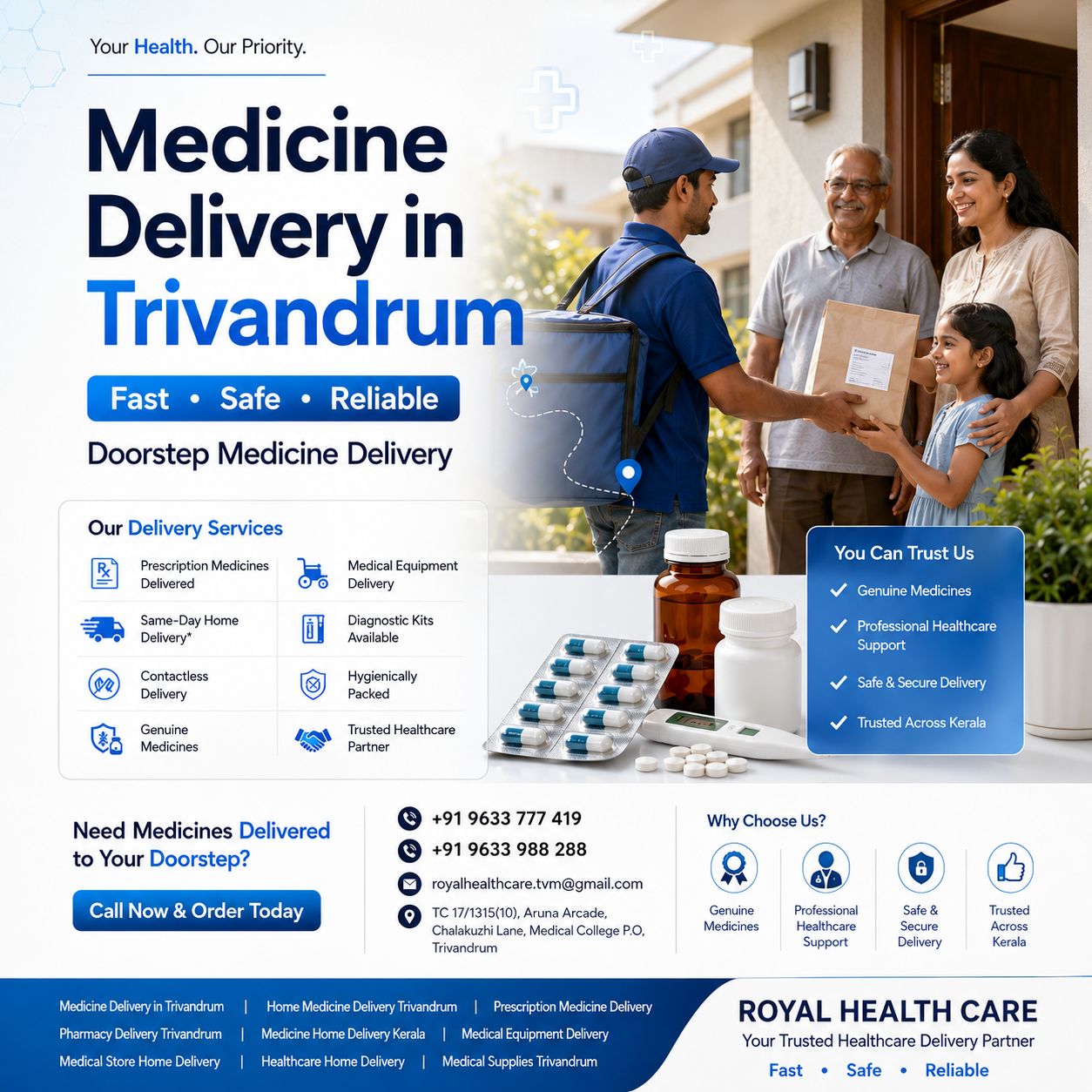 best-medicine-delivery-in-trivandrum