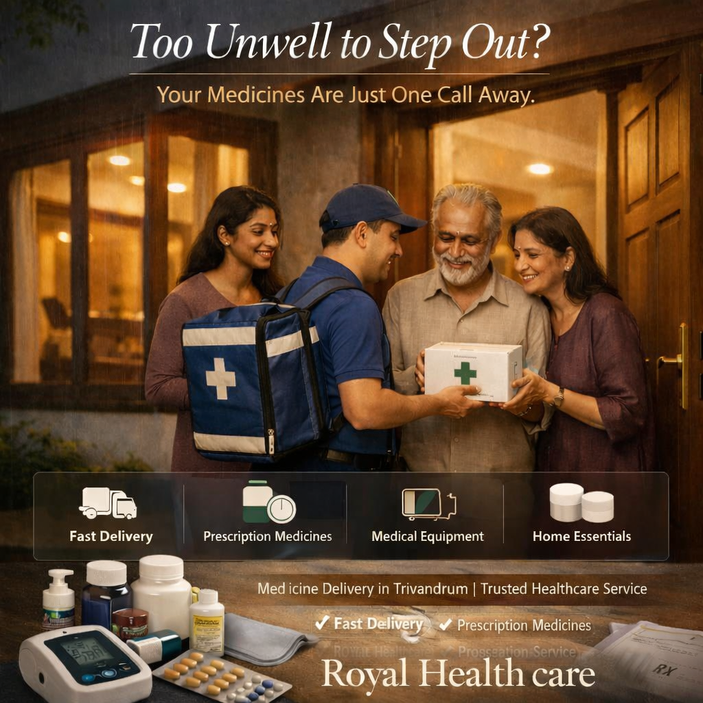 best-medicine-delivery-in-trivandrum