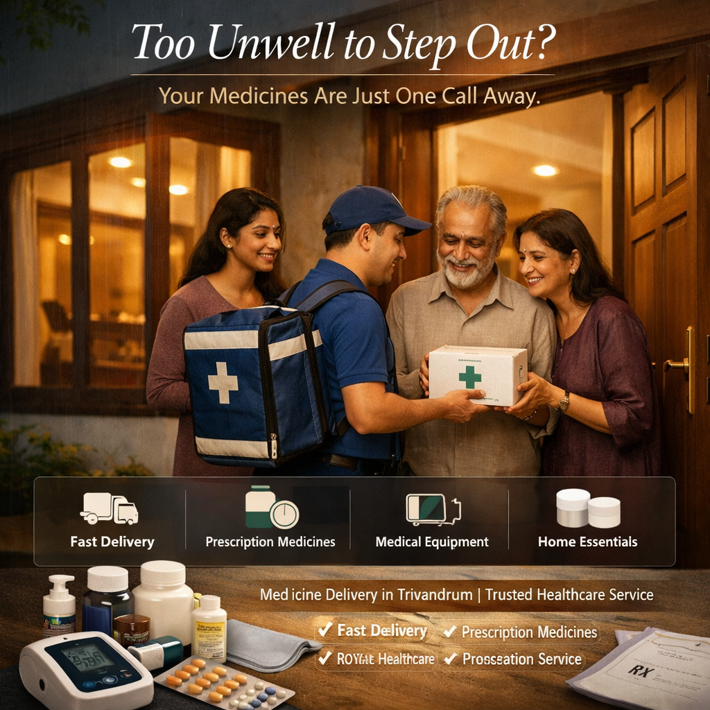 best-medicine-delivery-in-trivandrum