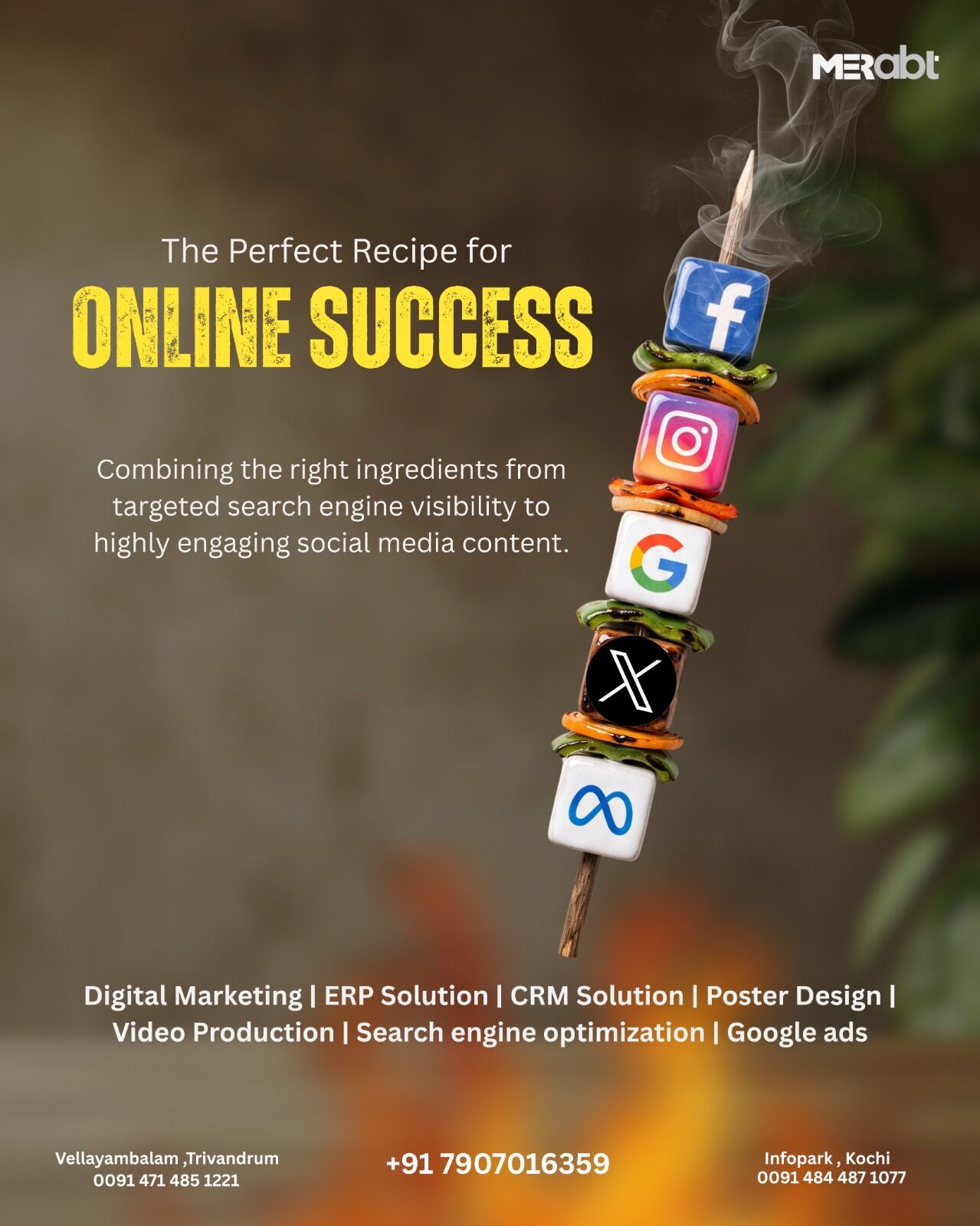 best-performance-marketing-agency-in-trivandrum