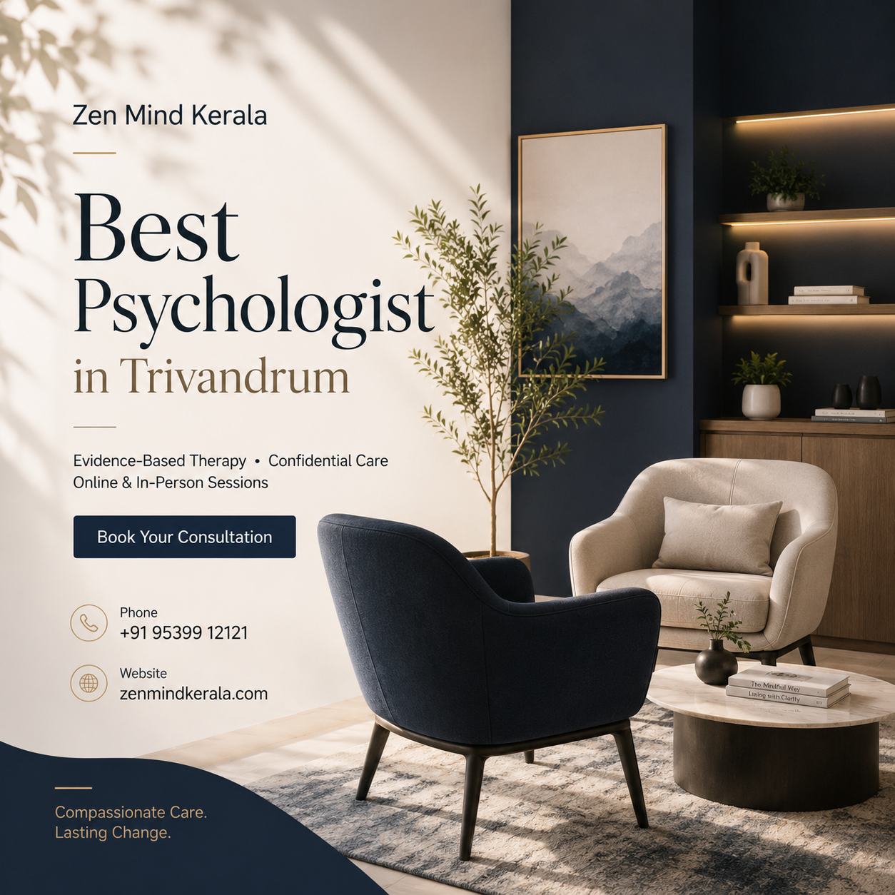 best-psychologist-in-trivandrum