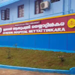 ഗോൾഡൻ ബൂട്ട് പോരാട്ടം: എംബാപ്പെയുടെ മാജിക് മുന്നേറ്റം