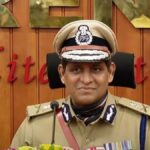  ഇന്ത്യ-ഇംഗ്ലണ്ട് ഏകദിന പോരാട്ടം തുടങ്ങി