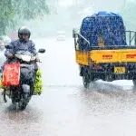  ഉസ്ബകിസ്ഥാനിൽ സഹപാഠിയുടെ ആക്രമണത്തിൽ മലയാളി വിദ്യാർഥിനി കൊല്ലപ്പെട്ടു