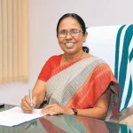 കൗൺസിലർ ആർ. സുഗതന്റെ സത്യപ്രതിജ്ഞ; ജയിലിൽ ക്രമീകരണങ്ങൾ ചെയ്യാൻ ഹൈക്കോടതി നിർദ്ദേശം