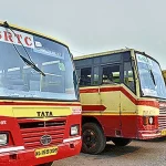 പിഎസ്‌സി അട്ടിമറി: നിയമനം റദ്ദാക്കണമെന്ന് മന്ത്രി ഒ.ജെ. ജെനീഷ്