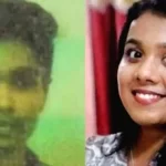  ‘അമ്മ’യിലെ പ്രതിസന്ധി: അഡ്‌ഹോക് കമ്മിറ്റി അംഗങ്ങൾ കൂട്ട രാജിയിലേക്ക്