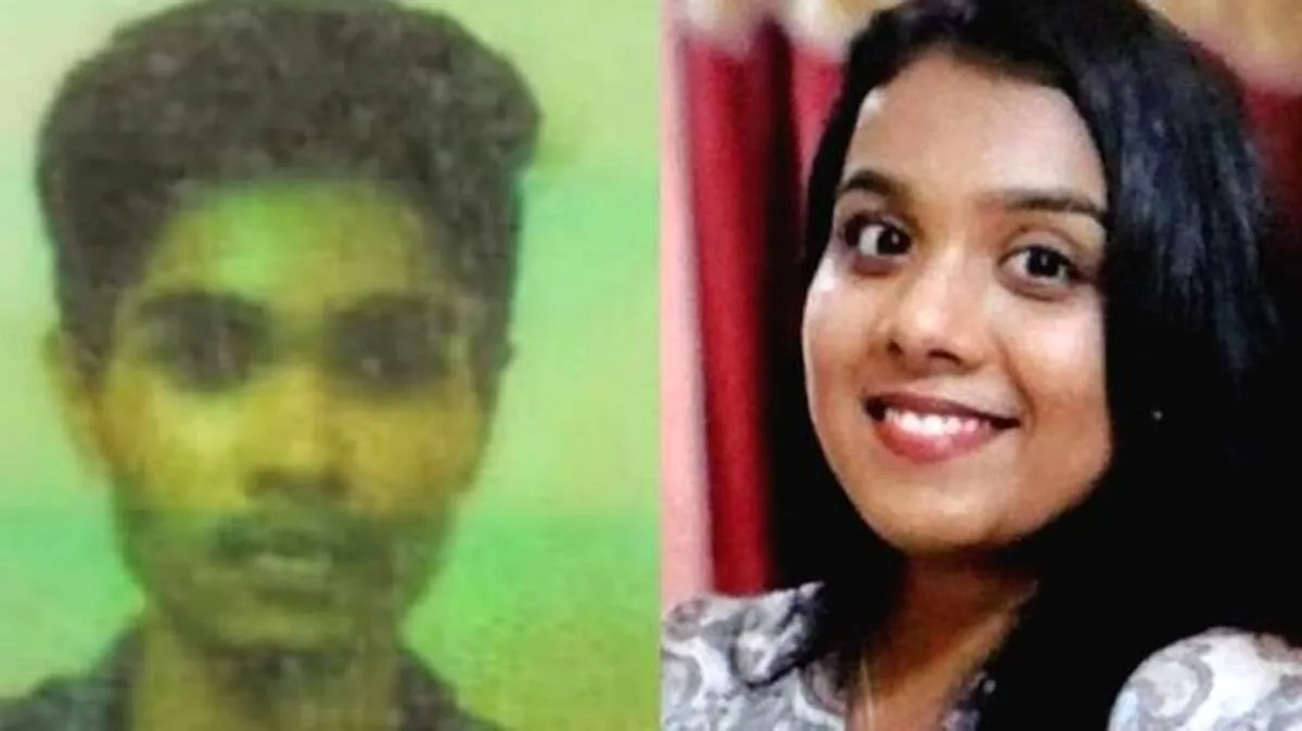 തിരുവല്ലം അപകടം: കാർ ഡ്രൈവർ അറസ്റ്റിൽ