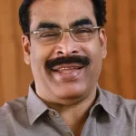 ആർ. സുഗതന്റെ കാപ്പ തടവ്: തിരുവനന്തപുരം കോർപ്പറേഷനിൽ ഭരണപ്രതിസന്ധി