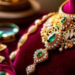 ലഹരിക്കെതിരെ കൈകോർത്ത് എസ്.എൻ.ഡി.പി; ‘ഓപ്പറേഷൻ തൂഫാന്’ പിന്തുണയുമായി വെള്ളാപ്പള്ളി