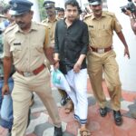 ട്രംപിന്റെ തിരിച്ചടി; കുവൈറ്റും ബഹ്‌റൈനും അതീവ ജാഗ്രതയിൽ