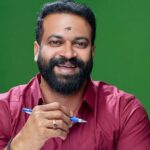  ദേശീയപാത വികസനം: 2039 കോടി അനുവദിച്ച് കേന്ദ്രം; ഗഡ്കരിയുമായി ചർച്ച നടത്തി പി.കെ. ബഷീർ