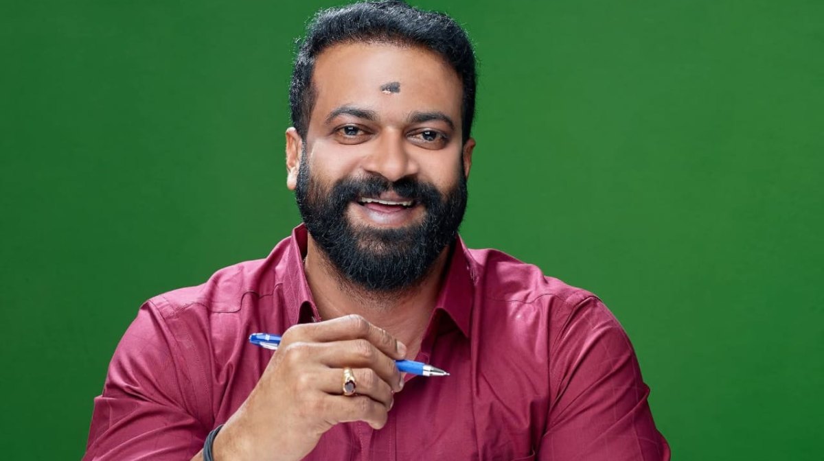 ആർ. സുഗതന്റെ കാപ്പ തടവ്: തിരുവനന്തപുരം കോർപ്പറേഷനിൽ ഭരണപ്രതിസന്ധി