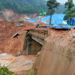 കുടുംബവഴക്ക്: ഭാര്യയെ കഴുത്തുഞെരിച്ചു കൊല്ലാൻ ശ്രമം; ഭർത്താവ് അറസ്റ്റിൽ