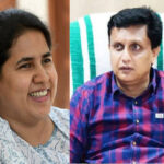 15 MLA-മാർക്ക് 35 കോടി; തമിഴ്നാട് സർക്കാരിനെ അട്ടിമറിക്കാൻ ഗൂഢാലോചന: നാല് പേർ അറസ്റ്റിൽ