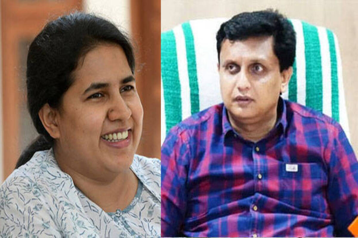 എക്സാലോജിക് വിവാദം: പി.എ. മുഹമ്മദ് റിയാസിലേക്കും അന്വേഷണം നീളുന്നു