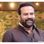 ട്രംപിന്റെ പ്രഖ്യാപനം; വിപണിയിൽ കൂപ്പുകുത്തി സെൻസെക്‌സ്, നിക്ഷേപകർക്ക് വൻ നഷ്ടം