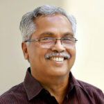  പിതൃസഹോദരിയെ വെട്ടിക്കൊന്ന ശേഷം 42 കാരൻ കീഴടങ്ങി