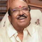 സ്വർണ്ണവില ഇടിഞ്ഞേക്കുമോ? വേൾഡ് ഗോൾഡ് കൗൺസിലിന്റെ റിപ്പോർട്ട് നൽകുന്ന സൂചനകൾ