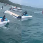 വിഴിഞ്ഞം വിഷയം : മാധ്യമങ്ങളോട് കയർത്ത് പിണറായി വിജയൻ