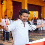 വി.എസ്. അച്യുതാനന്ദന്റെ ഒന്നാം ചരമവാർഷികം: സംസ്ഥാനതലത്തിൽ വിപുലമായ അനുസ്മരണത്തിന് സി.പി.എം
