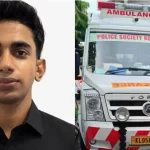  ജാഗ്രത: സംസ്ഥാനത്ത് മഴക്കെടുതി; 11 ജില്ലകളിൽ യെല്ലോ അലർട്ട്