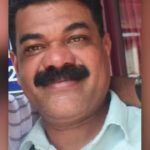 ആലപ്പുഴ ‘രക്ഷാപ്രവർത്തനം’: എസ്‌ഐടി റിപ്പോർട്ട് മടക്കി ഡിജിപി; അജിത് കുമാറിനെതിരായ കേസിൽ തുടരന്വേഷണം