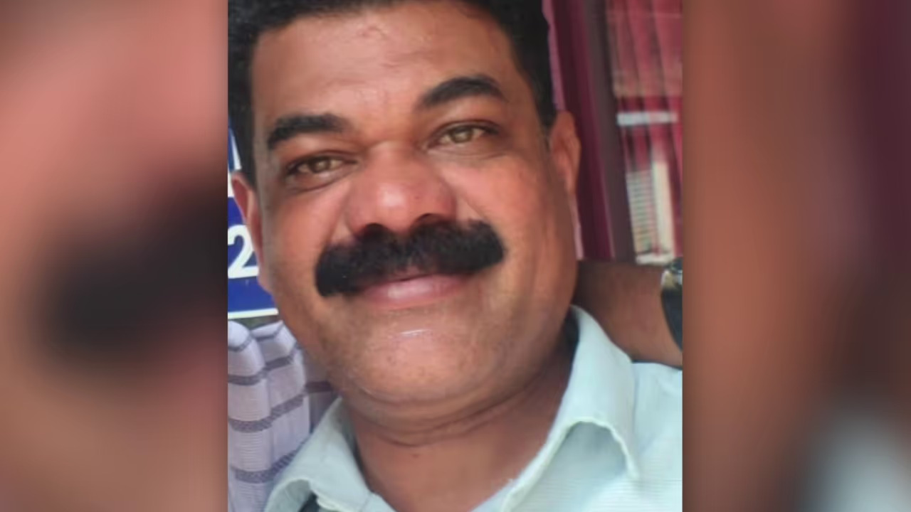  കോഴിമുട്ട വാങ്ങുന്നതുമായി ബന്ധപ്പെട്ട് തർക്കം : കയ്യാങ്കളിക്കിടെ ഒരാൾക്ക് ദാരുണാന്ത്യം; വധശ്രമത്തിന് കേസ്