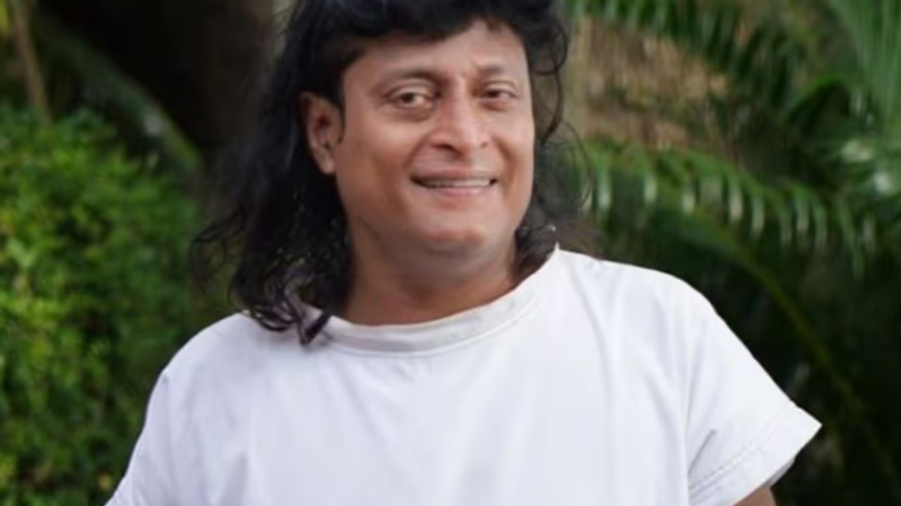 നടി ഹണി റോസിനെതിരായ കേസ്: ബോബി ചെമ്മണ്ണൂരിന് ആശ്വാസം, തുടർനടപടികൾ സ്റ്റേ ചെയ്തു