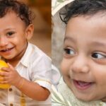 വിയറ്റ്നാം ബോട്ട് ദുരന്തം: 15 ഇന്ത്യക്കാരുടെ മരണം സ്ഥിരീകരിച്ചു