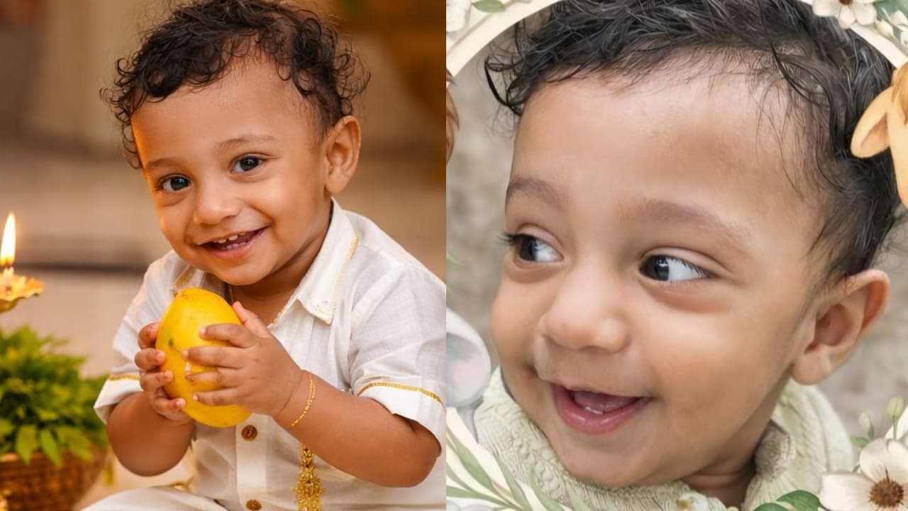പയ്യന്നൂരിലെ കുട്ടിയുടെ മരണം: പീഡിയാട്രിഷ്യനെയും പ്ലാസ്റ്റിക് സർജനെയും പ്രതിയാക്കാൻ നീക്കം
