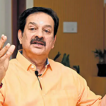 റോഡ്രി ബാഴ്‌സലോണയിലേക്ക്; 700 കോടിയുടെ കരാർ ഉറപ്പിച്ചു
