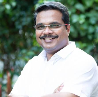 കടലിൽ കാണാതായ മത്സ്യത്തൊഴിലാളികളുടെ തീരോധാനം; ഫിഷറീസ് മന്ത്രി ഉന്നതതല യോഗം വിളിച്ചു