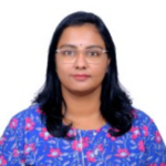 അതിശക്തമായ മഴ: കേരളത്തിലെ 10 ജില്ലകളിൽ അവധി പ്രഖ്യാപിച്ചു