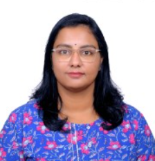  കൗൺസിലർ ആർ. സുഗതന് അനുകൂല കത്ത് നൽകി: അണ്ടർ സെക്രട്ടറി ചിത്ര പി. അരുണിമ സസ്‌പെൻഷനിൽ