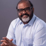 പ്രളയബാധിതരെ നേരിൽ കാണാൻ മുഖ്യമന്ത്രി പത്തനംതിട്ടയിൽ