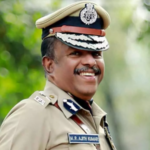 ബാബര്‍ അസം പരിക്കുമൂലം പുറത്ത്; ഇംഗ്ലണ്ടിനെതിരായ ആദ്യ ടെസ്റ്റില്‍ പാകിസ്ഥാന് വന്‍ തിരിച്ചടി